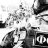Tomas_Hares