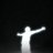 Ivan_Azelow