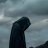 Samuray_Ghost