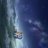 Andrey_Best