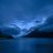 Lucas_Dell