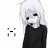 Anastasia_Memories