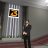 Ruslan_Batchaev <3