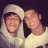 Kirill_Nortov