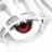 Dima_Bikolaew