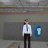 Andrey_Vasilivich
