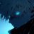 Dima_Woronov