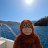 Tony_Grant