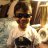 Damir_Orlow