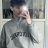 Alexander_Ryugudzi