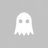 Murkizz_Majorka