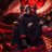 Georgious_Margiev