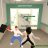 Dima_kery