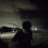 Maksim_Turkin
