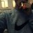 Jeck_Tagilov