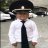 Nihad Abdullaev