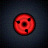Aibar_Rolex