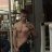 Timofey_Parkinson 𓆩♡𓆪