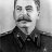 Tom_Nugumanov